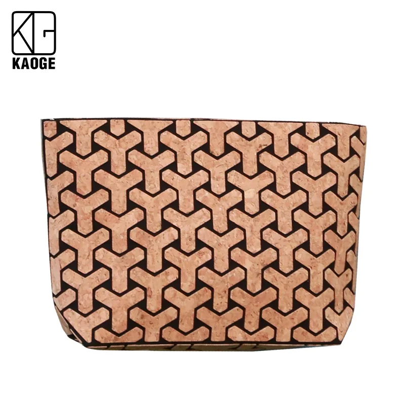 

2020 New Crossbody Bags For Women Fashion Women Bag Shoulder Bag Messenger For Girl Handbag Ladies designer bag designer bag