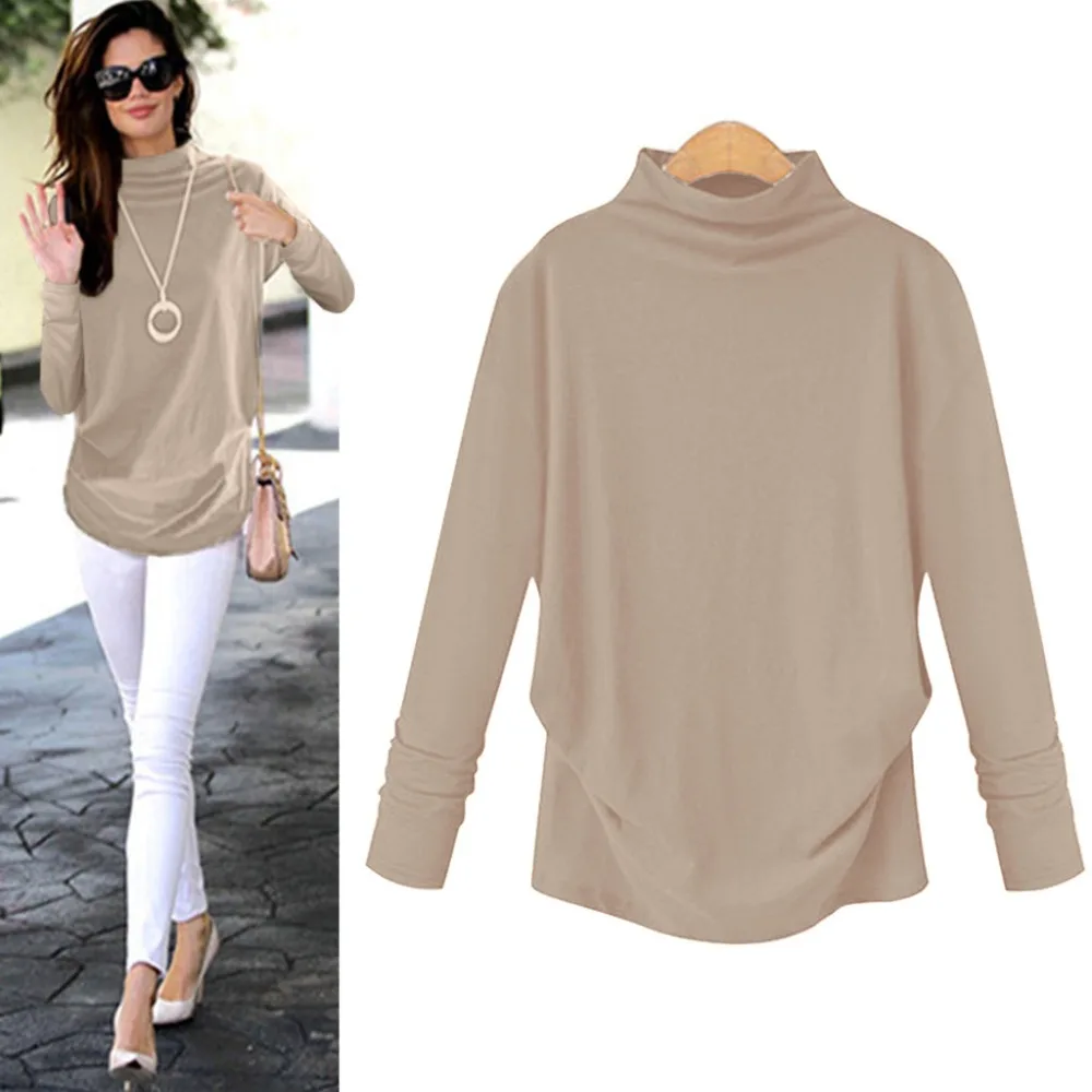 18 - WLX90904851_0748508541279851421