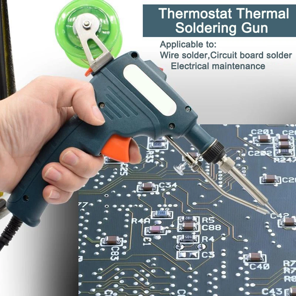 паяльник для пайки микросхем какой. паяльник для пайки микросхем какой. паяльник макита. паяльник для микросхем ts100. паяльник для пайки микросхем какой.