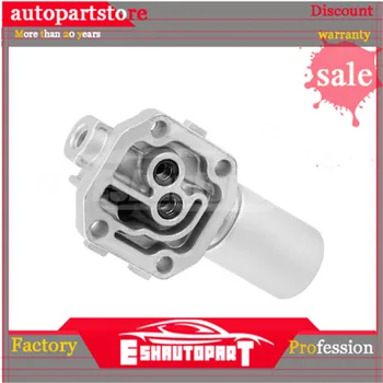 

28250-PRP-013 28250PRP013 Linear Solenoid Fits For Honda Acura Element For 2002-2002 ACURA RSX 28250-RPC-003