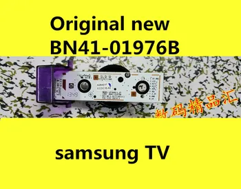 

Original new for Samsung LCD TV UA46F6400AJ UA55F6400AJ switch button circuit board BN41-01976B Free shipping Good quality