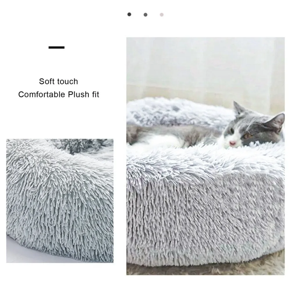 WJ479802-C-20101204-1