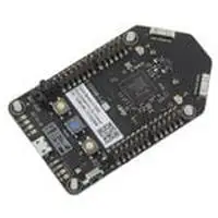 102991099 макетные платы и комплекты-ARM Azure Sphere MT3620 Development Kit_EU Version