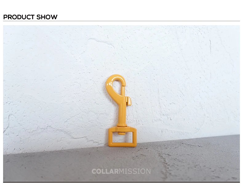 CPK20C(详情图）_06