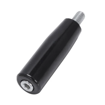 

Turning handle, to screw on, thread M10