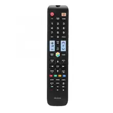 Mando a distancia universal de repuesto, mando a distancia inteligente para TV, RM-D1078, para Samsung