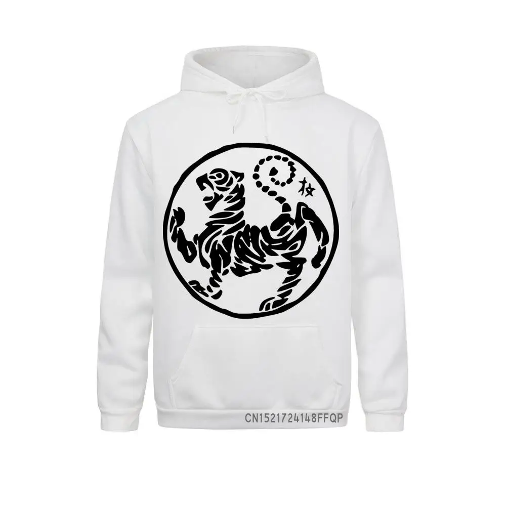  Men Sweatshirts 58190 Gift Hoodies  Long Sleeve Printing Hoods Labor Day Top Quality 58190 white