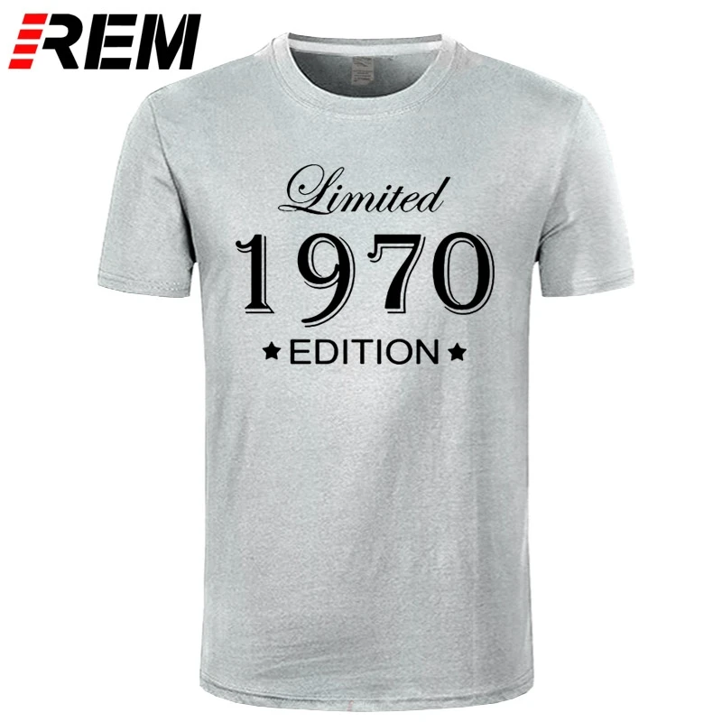 Moda Masculina