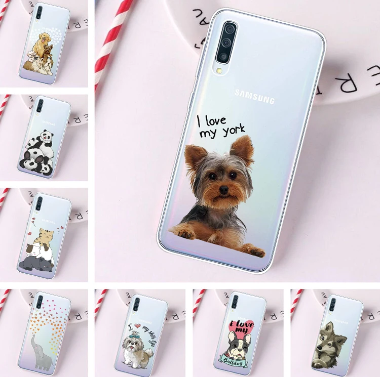 Ультратонкий Прозрачный чехол для телефона Huawei Honor 8A 8S 8X 7A 7C 7S 10i 20i 20s 30s 20 Lite 10 8 |