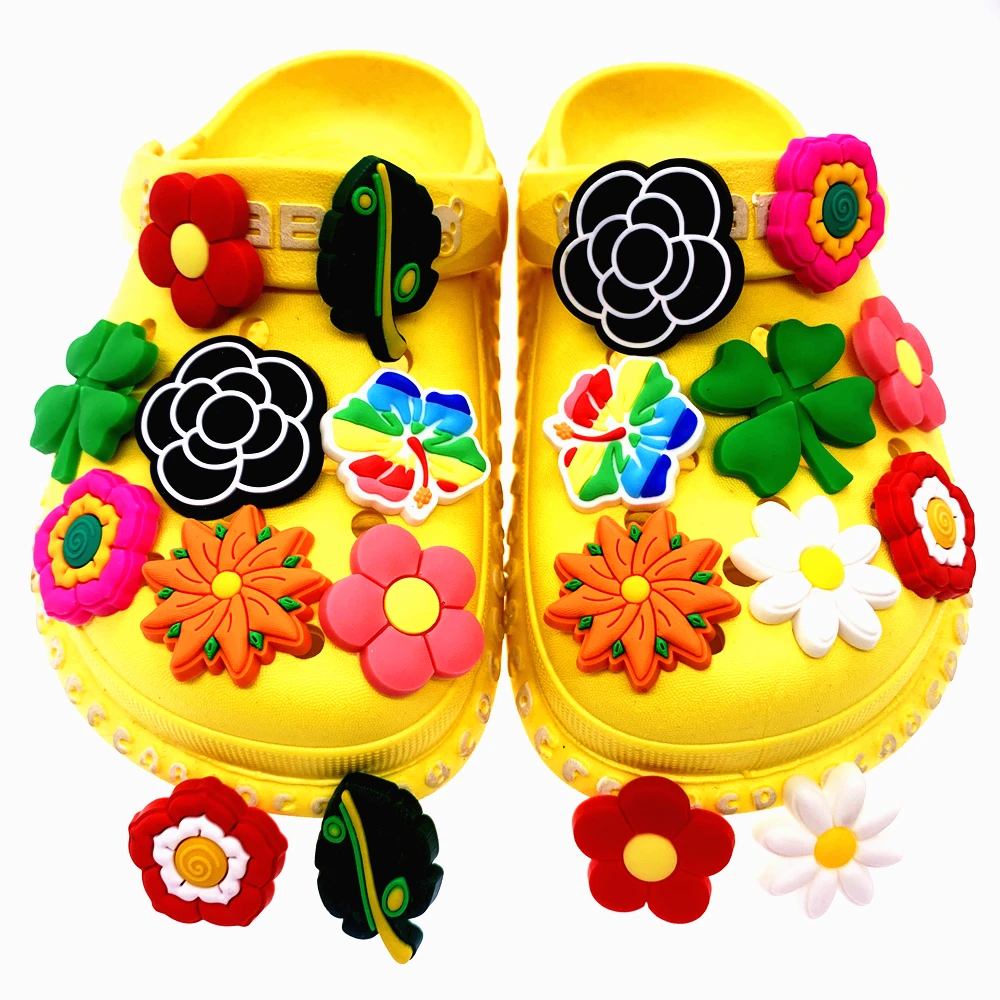 微信图片_20201021114833_副本