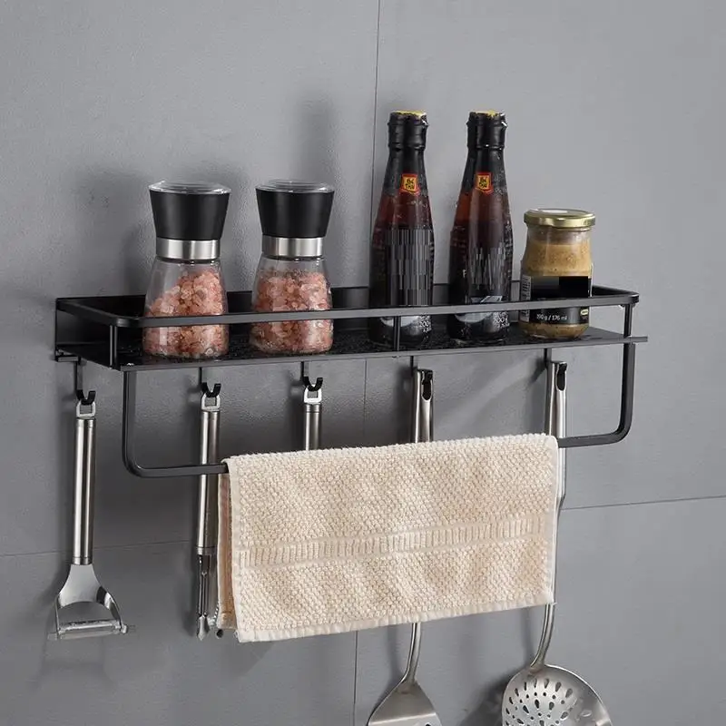 De Parede фен угловой держатель для хранения Szafka Do Lazienki стеллаж полки настенные Banheiro душевая полка-органайзер для ванной