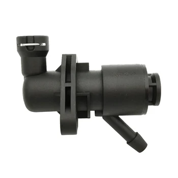 

Clutch Cylinder Professional Vehicle Hydraulic Pump Module Replacement G1D500201 Actuator Auto Direct Fit Durable For Opel Corsa