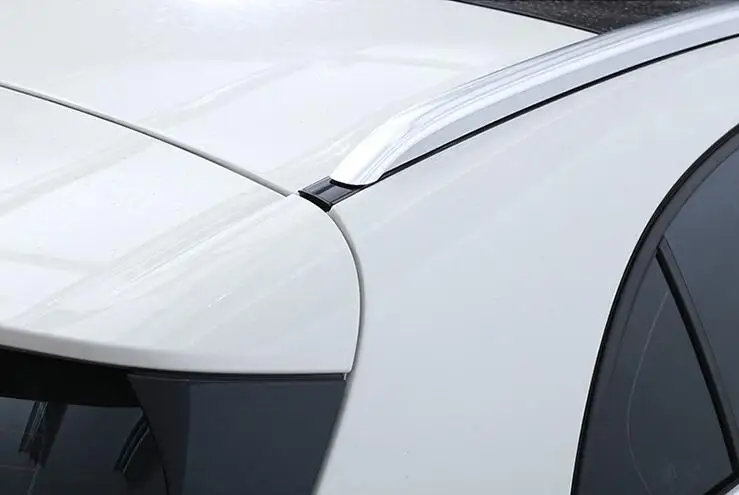 Aluminum alloy Car Roof Racks Luggage Rack Fits For Benz W246 B200 B180 2011 2012 2013