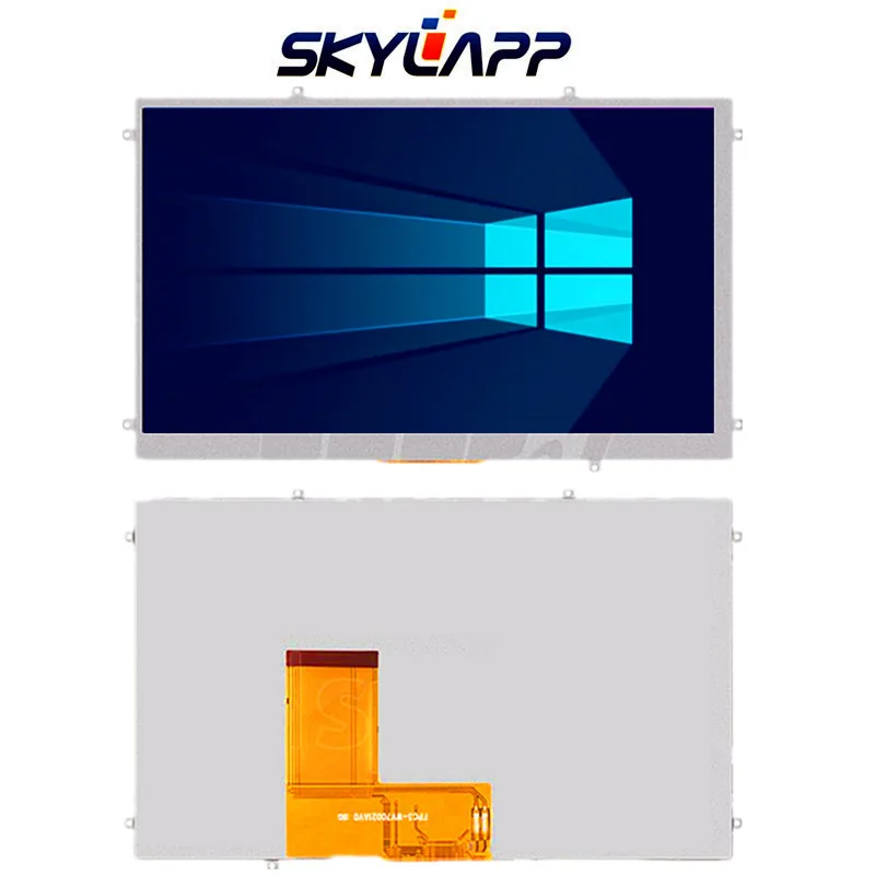 HTB19OhYIpuWBuNjSszbq6AS7FXan_副本
