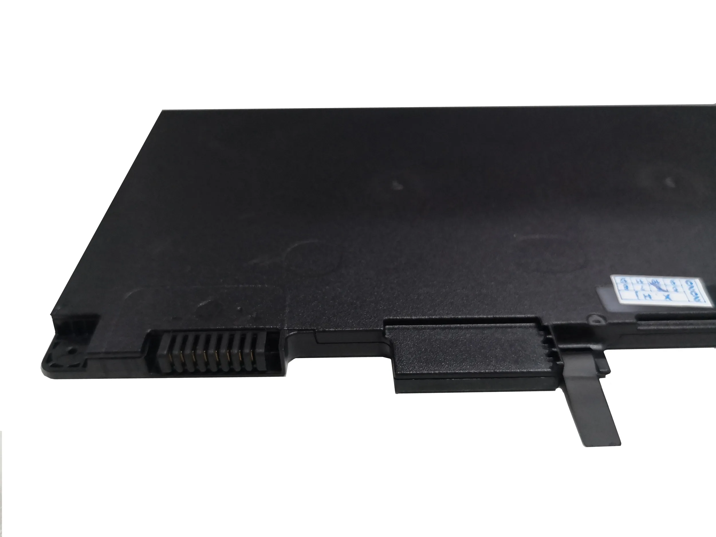 7XINbox 11 4 V 46Wh CS03XL TA03XL Аккумулятор для ноутбука HP EliteBook 745 G3 755 840 G4 850 ZBook 15u 800231 271|battery for