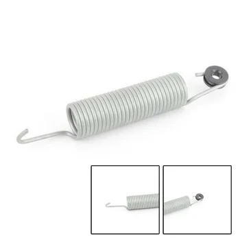 

Rear Trunk Lid Spring Shock Absorber Auto Car Trunk Accessories For BMW E60 520i 523i 525i 530i 540i 545i