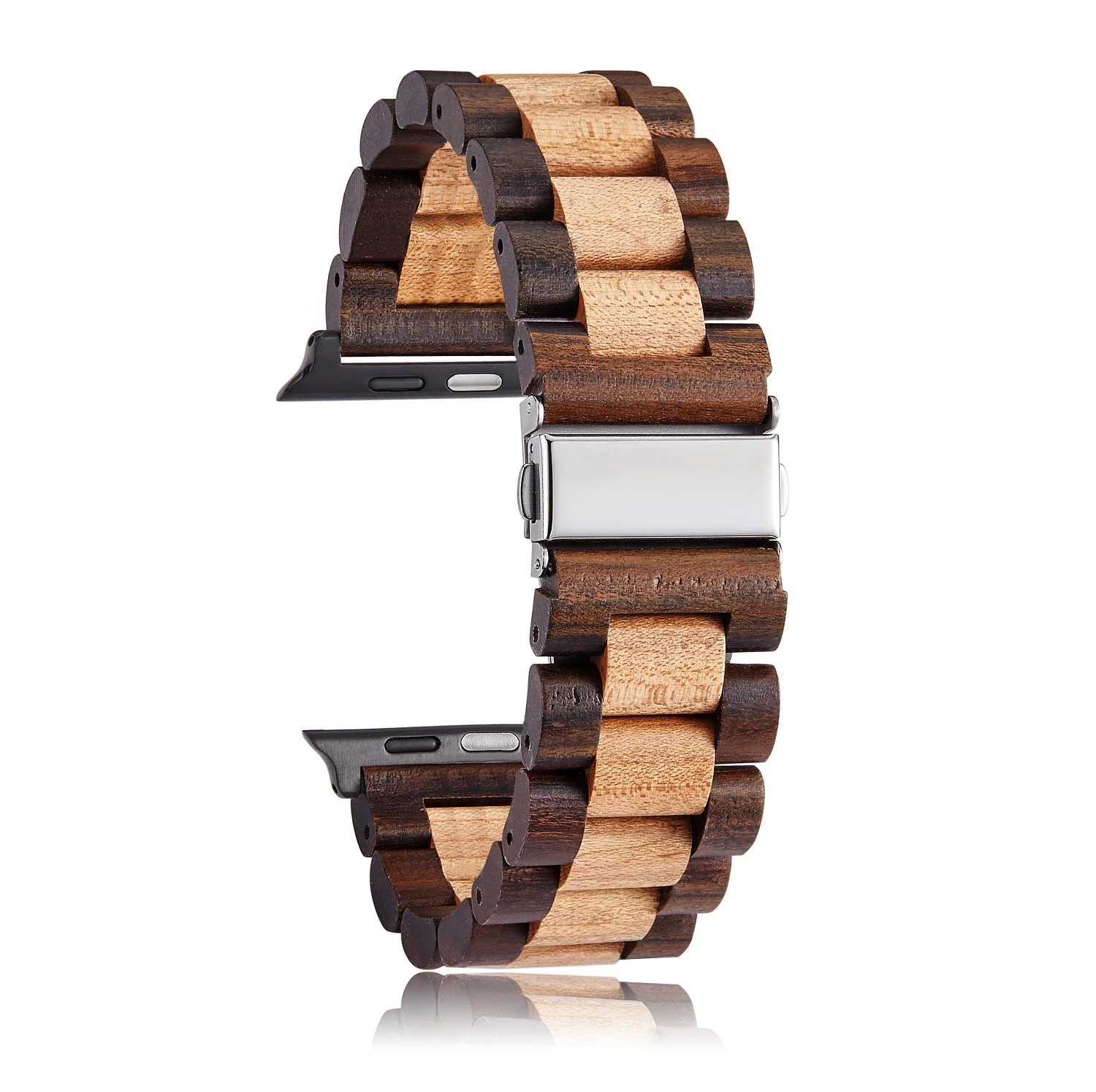 Gorben   ġ Ʈ , iWatch ,  ð ,  ɼ, 20mm, 22mm, 24mm