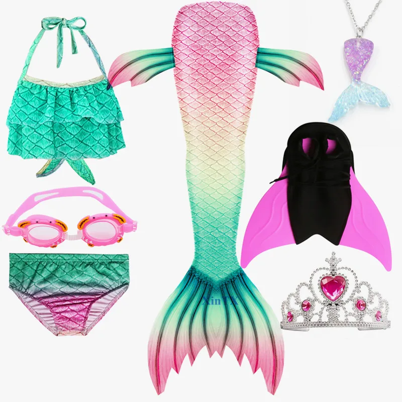 未命名_副本ty45_副本F