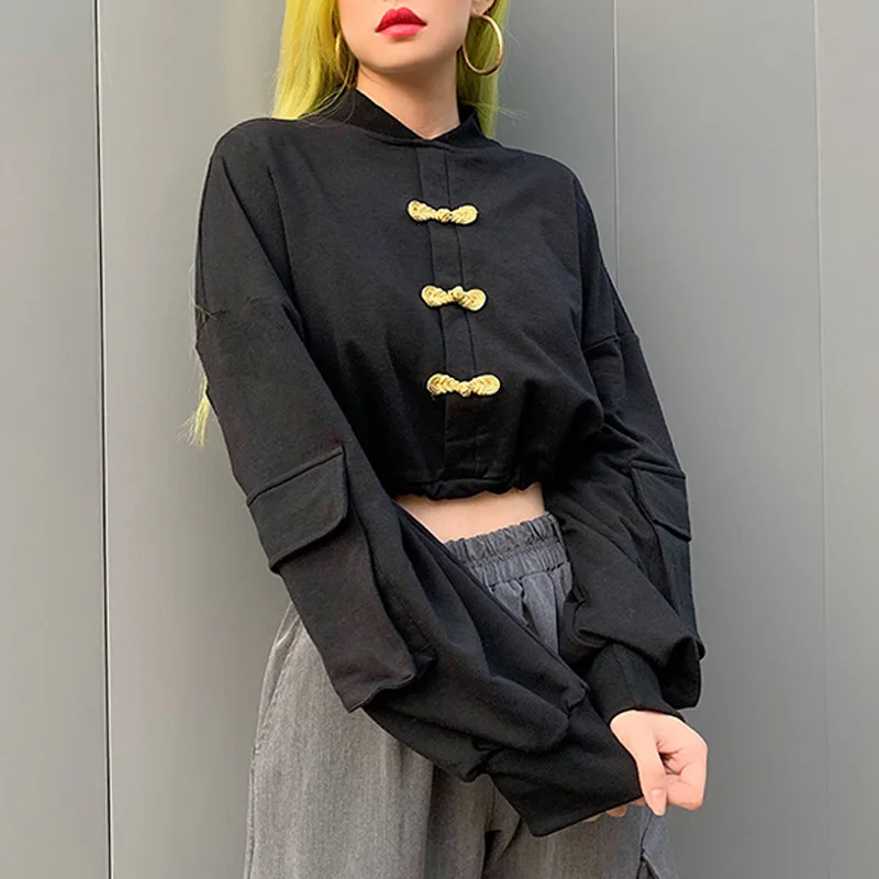 12054882561_763438280