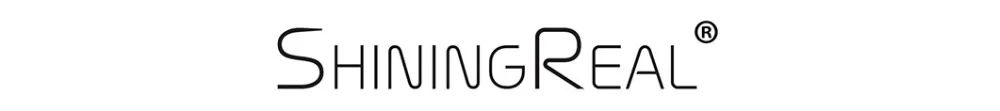 shiningreal 新R标.22