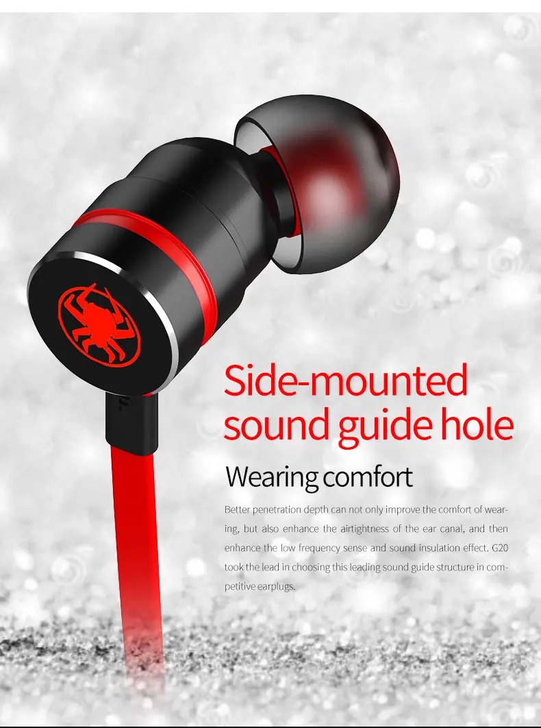 G20升级版790PX英文详情图_20190306_r9_c1