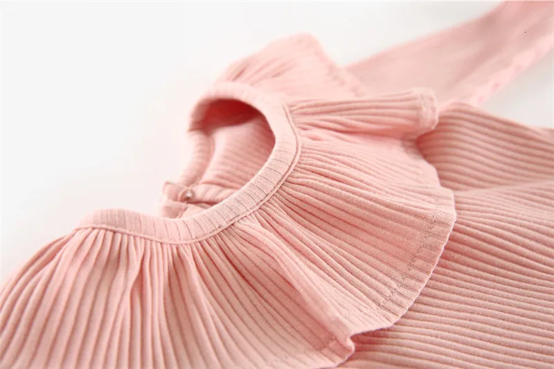 baby girl rompers (20)