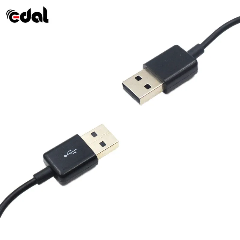 Новое USB зарядное устройство Дата-кабель для зарядки провод для samsung galaxy Tab p3100 P3110 P1000 для samsung 30PIN интерфейсов