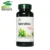 Органическая таблетка Спирулины Anti-Fatigue Alga Health Immune Enhance-Immune Rich in Protein Multi Vitamins Pharmaceutical Grade 360