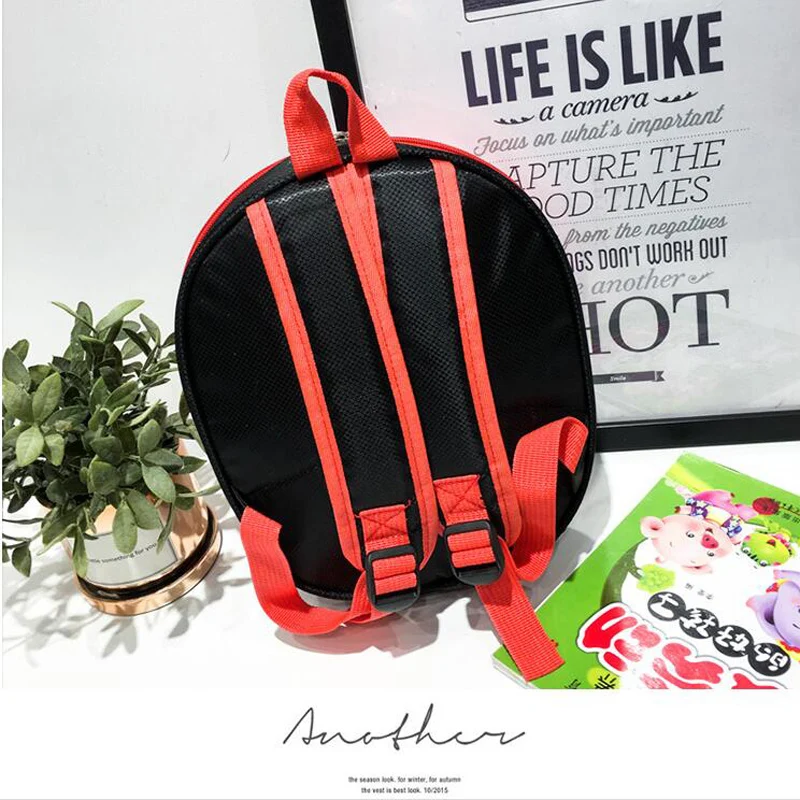 HTB1C79_X6zuK1RjSsppq6xz0XXau