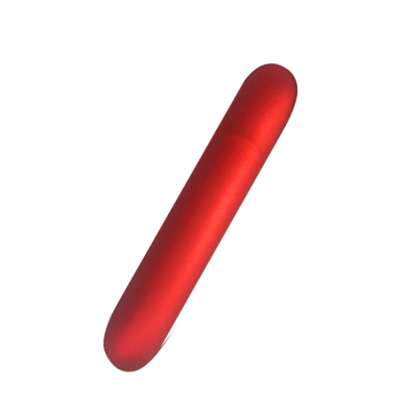 red side Черный, красный, синий чехол для ПК для IQOS 3,0 аксессуары для IQOS3 Защитная крышка боковой чехол крышка двери - Цвет: red side