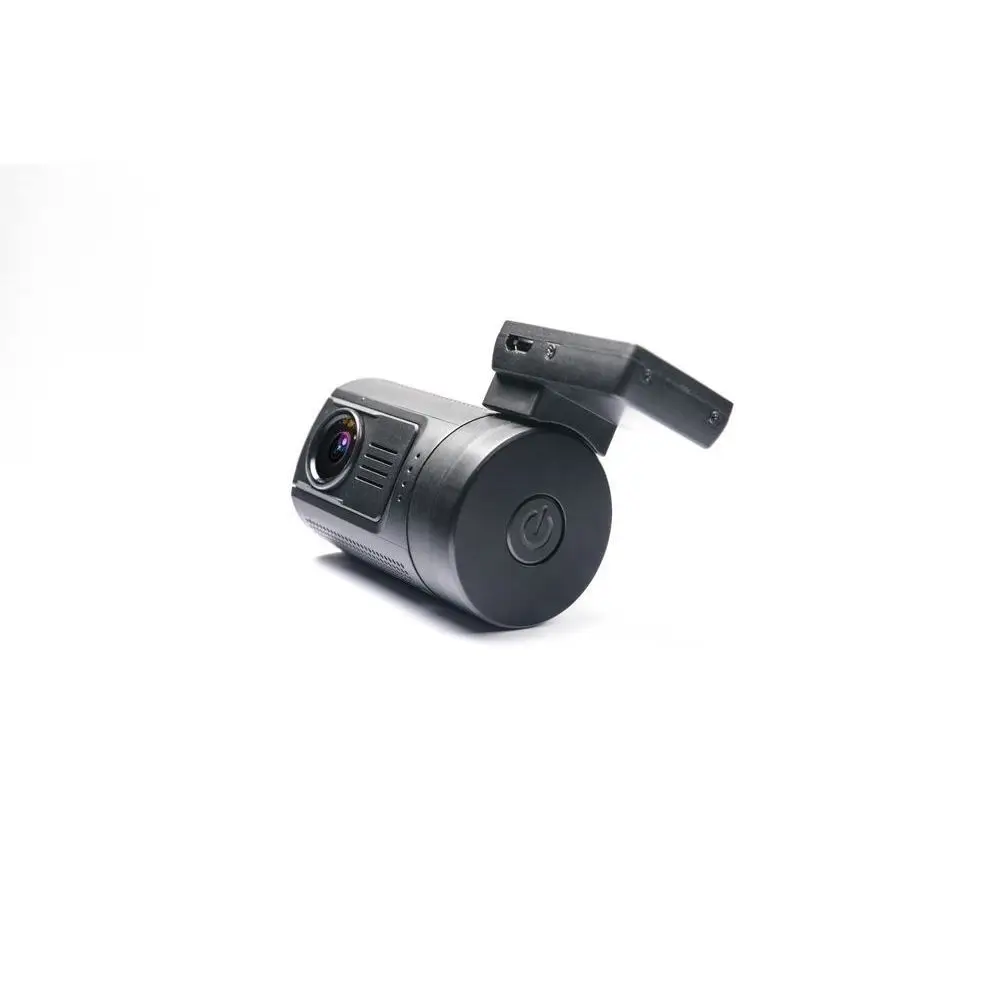 TrendVision Mini 1CH GPS