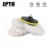 (Массовая продажа) SPTA 2"/3"/4"/5"/6/7" Шерстяные Полировальные колодки Полировальные колодки Полировальные колодки для RO/DA/GA Car Buffer Polisher