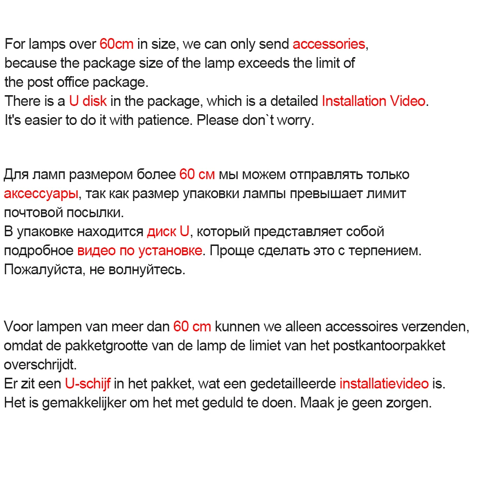 dx luminaria suspensa moderna pingente led para sala jantar 04