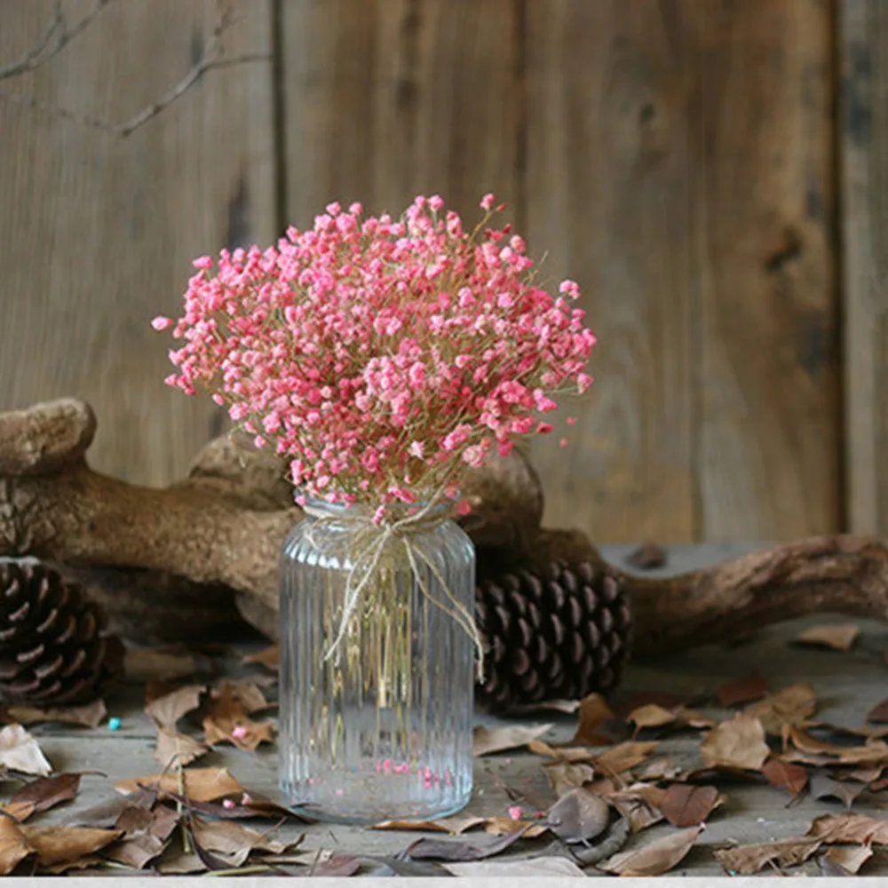 8 - HHA90722963_0517503362015504912