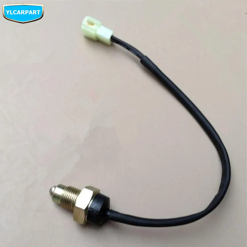 Чехол для Geely CK, CK2, CK3, автомобильная задняя фара