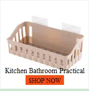 Colorful Flowers 3D Wall Stickers Beautiful Peony Fridge Stickers Toilet Decorat Creative Comfortable Warmth Quality Exquisite