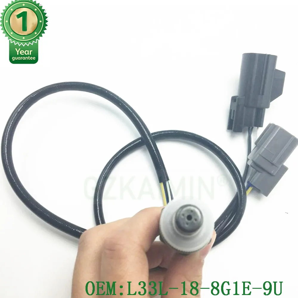 L33L-18-8G1E-9U (5)