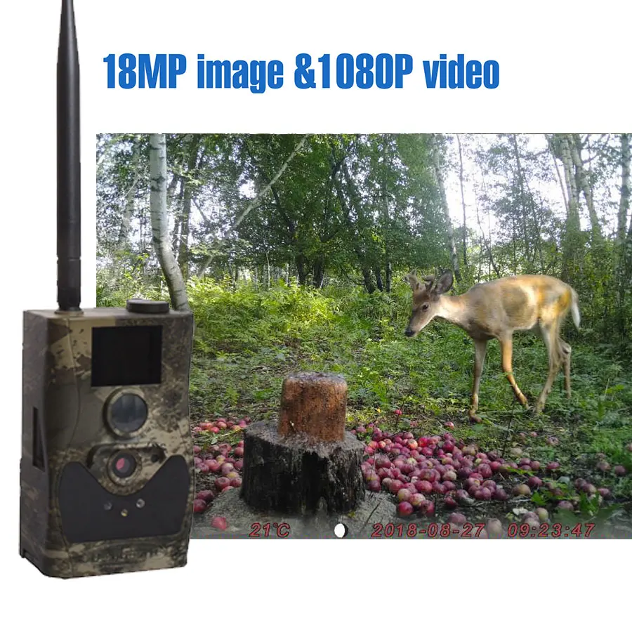 trailhuntingcamera1