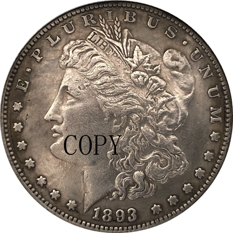 IMG_8312_副本_副本