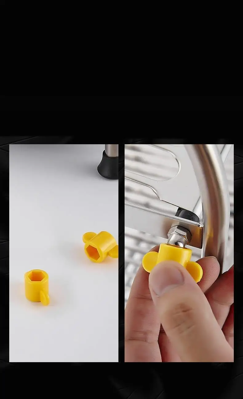 Принадлежности аксессуары organizator Escurridor De Platos раковина из нержавеющей стали Cozinha Cocina Organizador кухня Органайзер