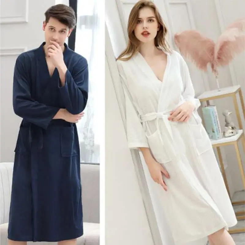 360截图16500924739165