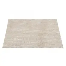 Кухонные коврики для обеденного стола, ПВХ кухонная салфетка-подставка, держатель для напитков, подстаканник, коврик для сушки