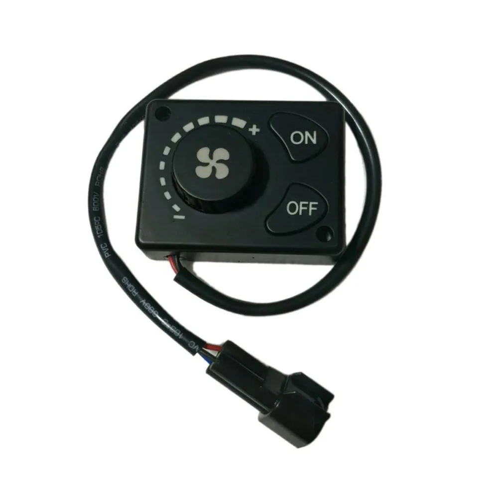 QX103807-C-2019083004-1