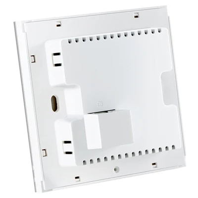 Нет порта RJ45, 2,4 ГГц 5 ГГц 300 м 450 Мбит/с 867 Мбит/с в стене AP для Wi-Fi проекта Крытый AP 802.11AC WiFi точка доступа PoE источник питания