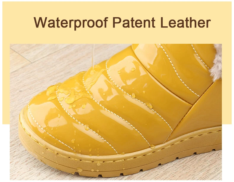 HTB1iTIlXfNNTKJjSspfq6zXIFXaI