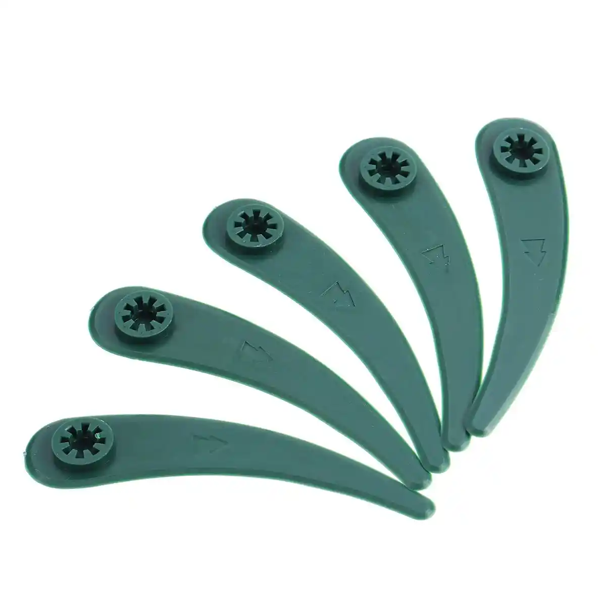 bosch hedge trimmer replacement blades