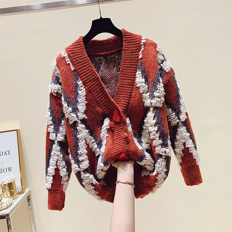 Power steering pump for Geely Emgrand EC7 RV 718