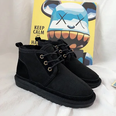 12397918916_488684518.400x400