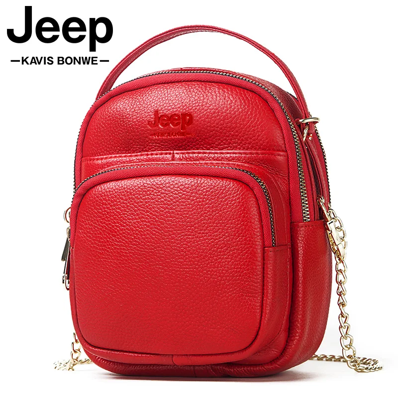 

2019 Hot Fashion Leather Women Crossbody Bags High Capacity Female Cellphone Bag Daily Use Card Holder Mini Lady Shoulder Bag
