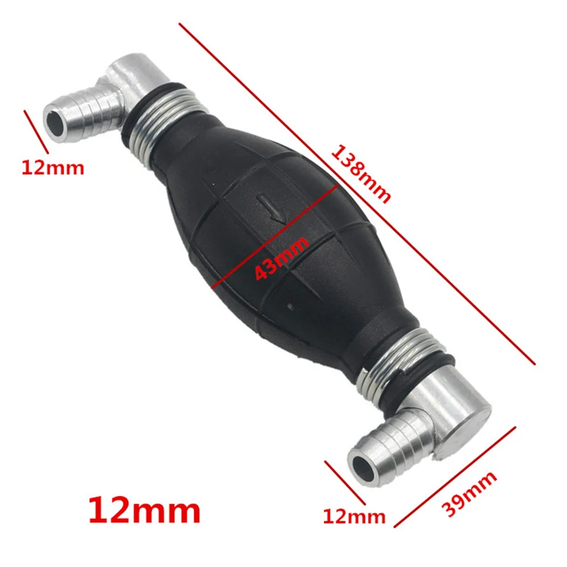 12mm